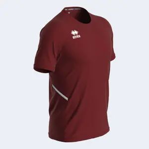 Jersey Errea Marvin image-1