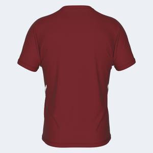 Jersey Errea Marvin image-3