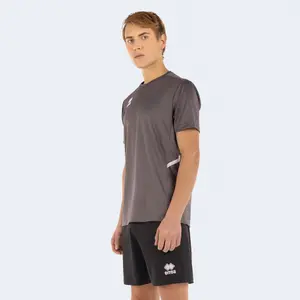 Jersey Errea Marvin image-2