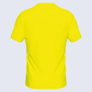 Jersey Errea Marvin image-1