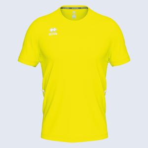 gm1f0c03310-maglia-errea-marvin-jaune-fluo