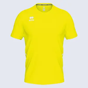 gm1f0c03310-koszulka-errea-marvin-jaune-fluo