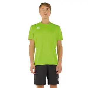 Jersey Errea Marvin image-2