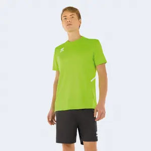 Jersey Errea Marvin image-3