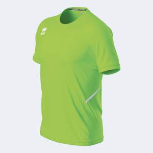 gm1f0c03320-maglia-errea-marvin-verde-neon