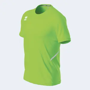 Jersey Errea Marvin image-0