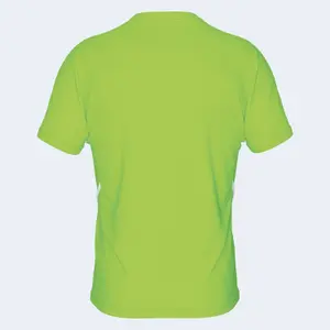 Jersey Errea Marvin image-1