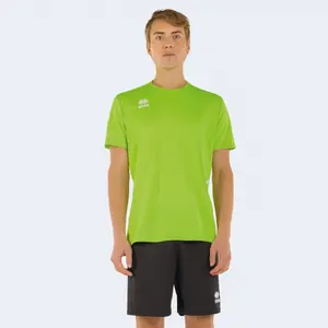 Jersey Errea Marvin image-4