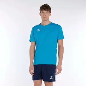 Jersey Errea Marvin image-1