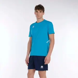 Jersey Errea Marvin image-2