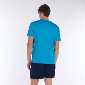 Jersey Errea Marvin image-5