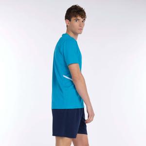 Jersey Errea Marvin image-6