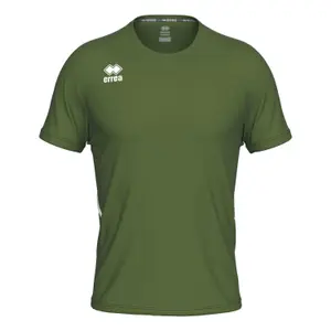 Jersey Errea Marvin image-0