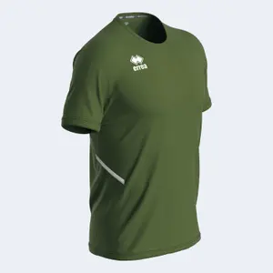 Jersey Errea Marvin image-2