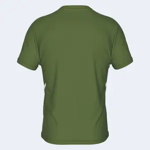 Jersey Errea Marvin image-4