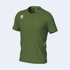 Jersey Errea Marvin image-1