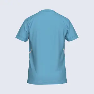 Camisola para crianças Errea Marvin image-1