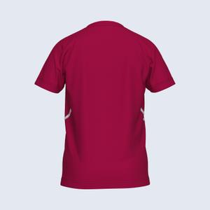 Camisola para crianças Errea Marvin image-1