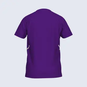 Camisola para crianças Errea Marvin image-1