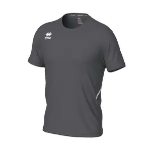 Maglia per bambini Errea Marvin image-0