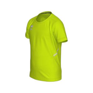 Camisola para crianças Errea Marvin image-3