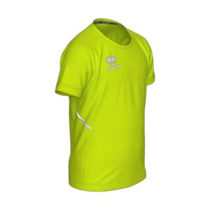 Camisola para crianças Errea Marvin image-2