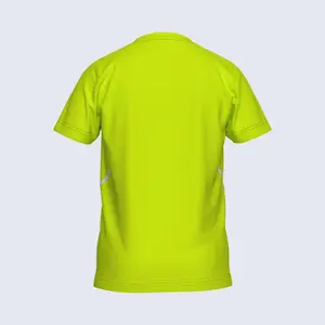 Camisola para crianças Errea Marvin image-1