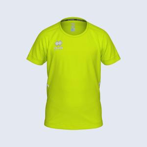 gm1f1c03310-children-s-jersey-errea-marvin-jaune-fluo