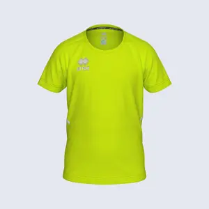 Camisola para crianças Errea Marvin image-0