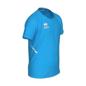 Camisola para crianças Errea Marvin image-2