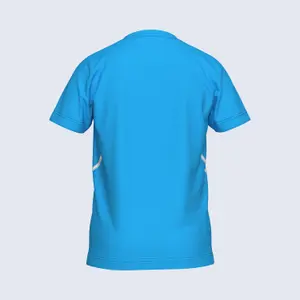 Camisola para crianças Errea Marvin image-1