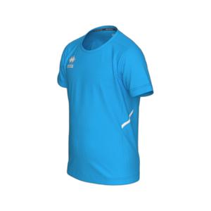 Camisola para crianças Errea Marvin image-3