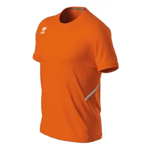 Maillot enfant Errea Marvin MKit image-1