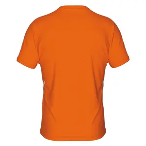 Maillot enfant Errea Marvin MKit image-2