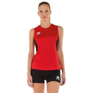 gm1g0s00670-canottiera-da-donna-errea-carry-rosso-nero-bianco