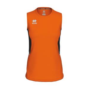 gm1g0s02850-canottiera-da-donna-errea-carry-arancione-nero-bianco