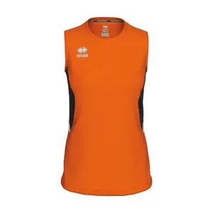 gm1g0s02850-damen-top-errea-carry-orange-schwarz-weiss