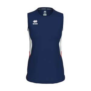 gm1g0s04210-canottiera-da-donna-errea-carry-navy-bianco-rosso