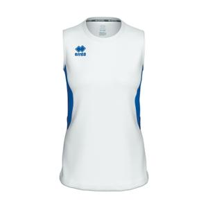 gm1g0s05210-canottiera-da-donna-errea-carry-bianco-blu-navale