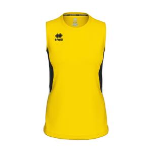 gm1g0s05660-canottiera-da-donna-errea-carry-giallo-nero-bianco