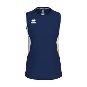 gm1g0s07320-canottiera-da-donna-errea-carry-navy-bianco-giallo
