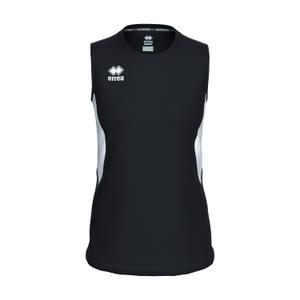 gm1g0s08140-canottiera-da-donna-errea-carry-nero-bianco-grigio