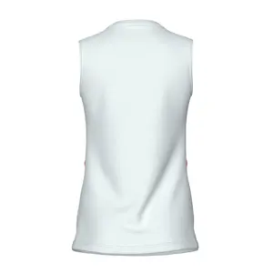 Débardeur fille Errea Carry image-1