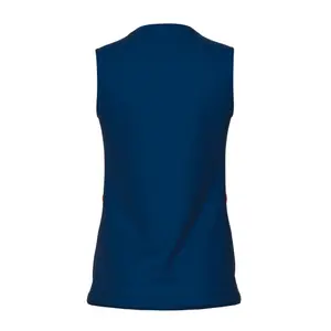 Débardeur fille Errea Carry image-1