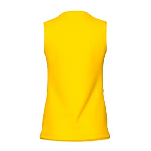 Débardeur fille Errea Carry image-1