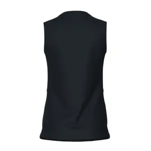 Débardeur fille Errea Carry image-1