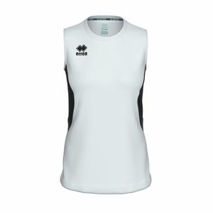 gm1g1s19100-dzieciecy-tank-top-errea-carry-bialy-czarny-antracyt