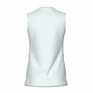 Children's tank top Errea Carry image-1