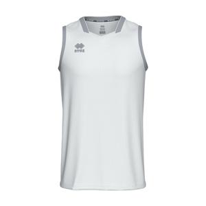 gm1h0s00300-errea-magic-sleeveless-athletic-top-white-grey