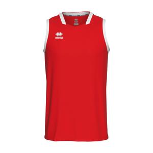 gm1h0s00500-jersey-errea-magic-red-white